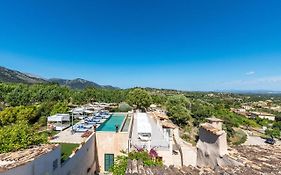 Finca Son Arnau